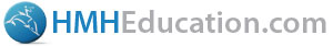 HMH Education
